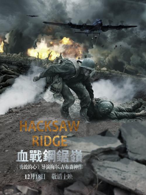 买个假的设计艺术中心学院文凭毕业证